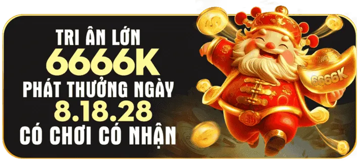 Ưu đãi hoàn trả hàng ngày không giới hạn 88ck nhà cái