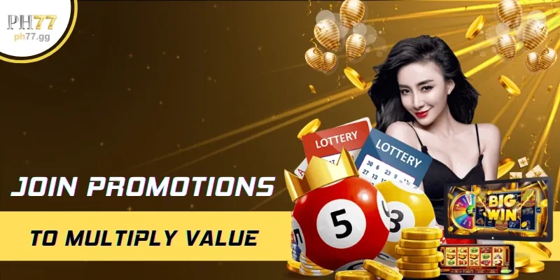 Chiến lược chơi casino hiệu quả