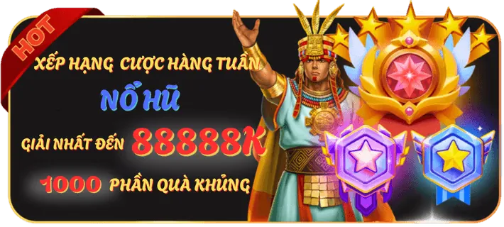 Chương trình VIP và khách hàng thân thiết 88ck nhà cái