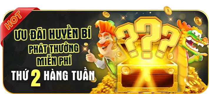 Thưởng nạp lại mỗi ngày/tuần 88ck nhà cái