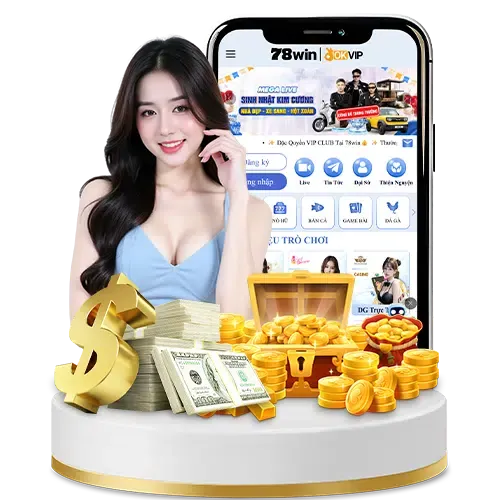 Hình ảnh đại diện cho cá cược có trách nhiệm