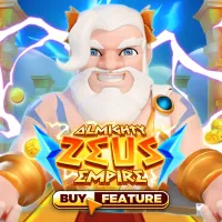 Bước 3: Chọn trò chơi casino 88ck nhà cái