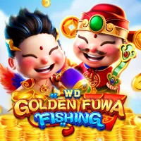 Giao dịch nhanh chóng 88ck nhà cái