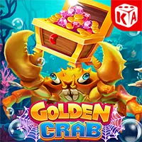 Bước 2: Nạp tiền vào tài khoản 88ck nhà cái