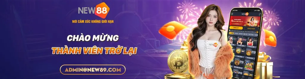 Hình ảnh đại diện cho sứ mệnh và tầm nhìn của 88ck nhà cái