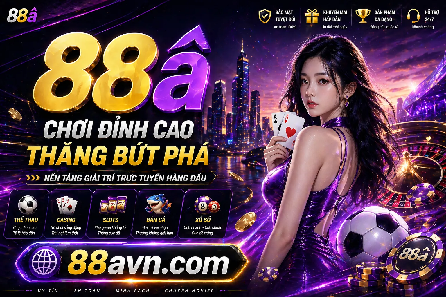Hình ảnh chính 88ck nhà cái hỗ trợ khách hàng