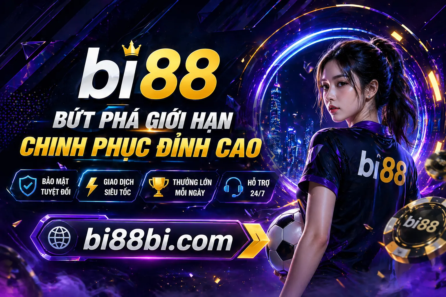 Chính sách bảo mật của 88ck nhà cái, bảo vệ dữ liệu người dùng