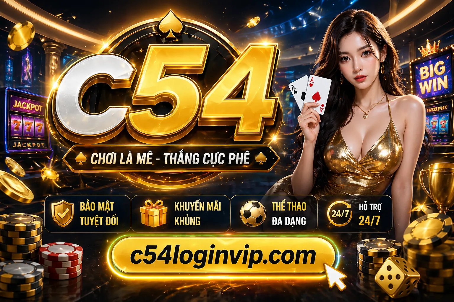 Đội ngũ hỗ trợ khách hàng chuyên nghiệp của 88ck nhà cái