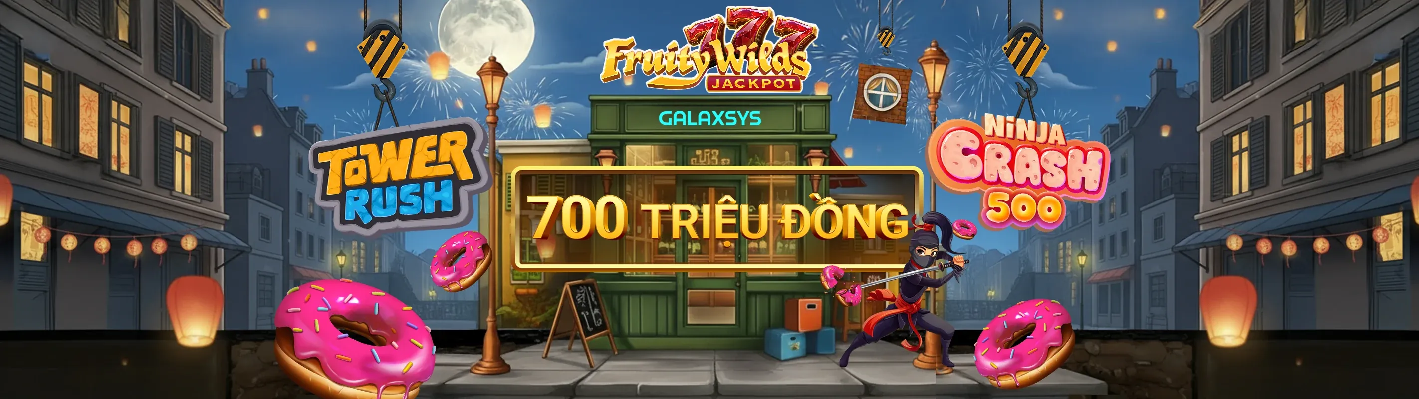 Phân tích nền tảng 88ck nhà cái