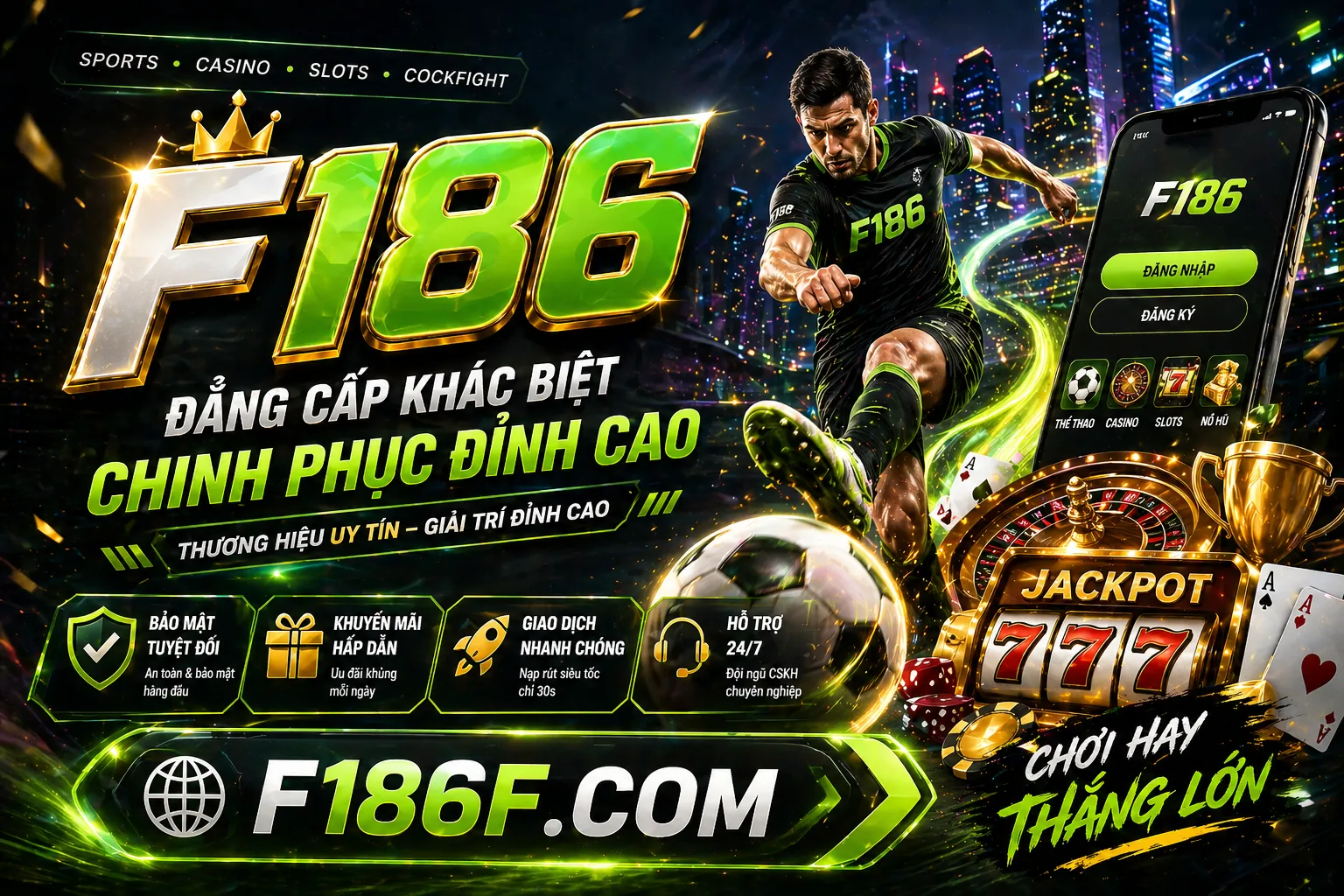 Đá gà trực tuyến 88ck nhà cái