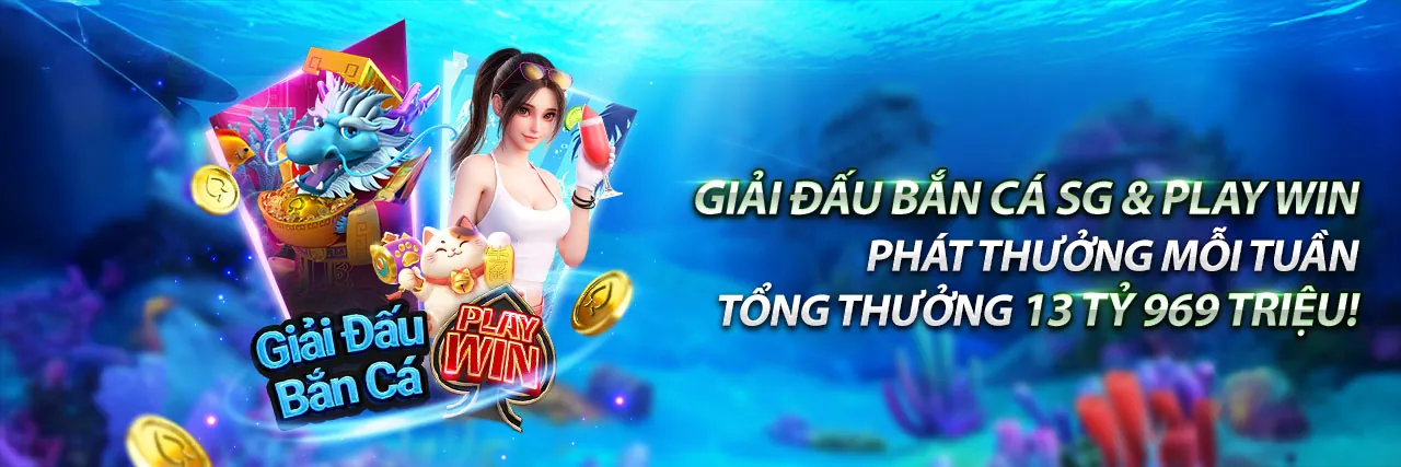 Hình ảnh chính của blog 88ck nhà cái với thông tin cá cược trực tuyến