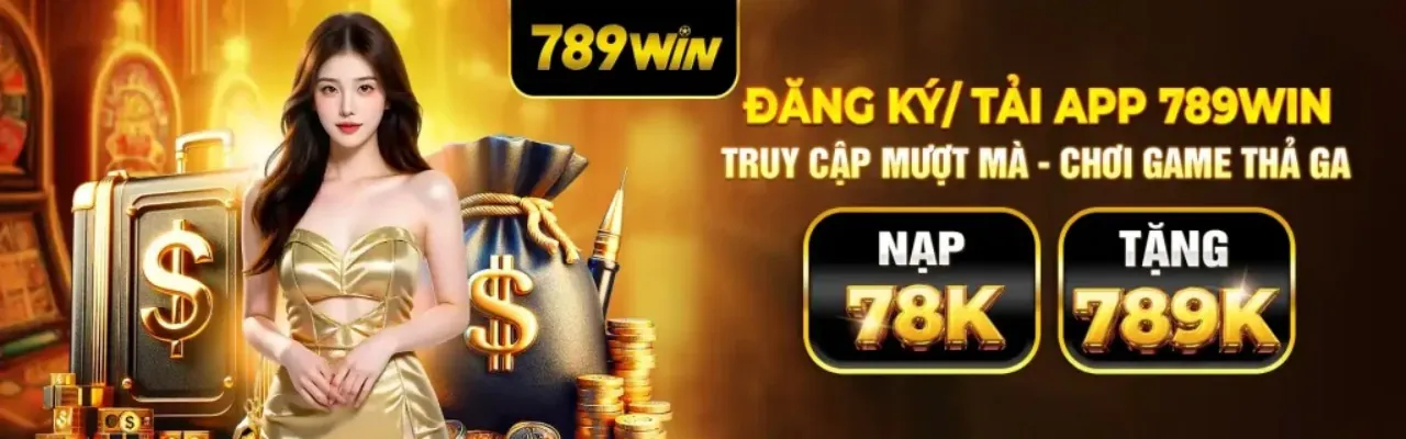 Sảnh Casino Trực Tuyến 88ck Nhà Cái