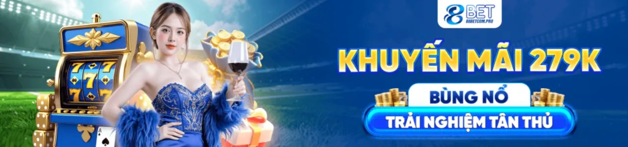 Bí quyết cá cược trực tuyến hiệu quả tại 88ck nhà cái