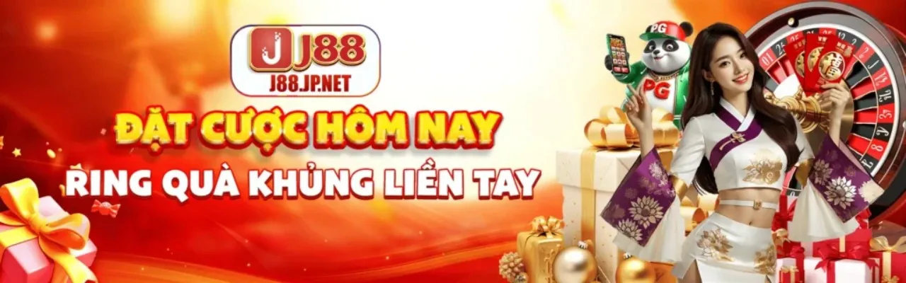 Hình ảnh nền tảng cá cược trực tuyến 88ck nhà cái