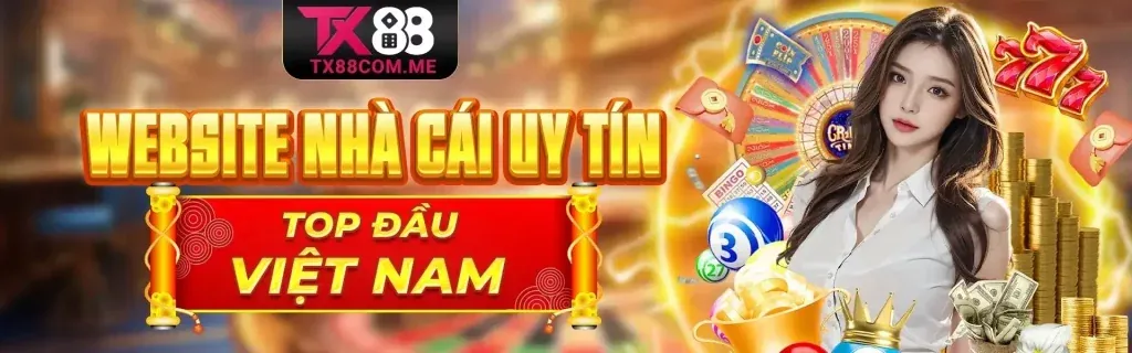 Hình ảnh chính về Slot Game tại 88ck nhà cái với biểu tượng jackpot lớn và đồ họa ấn tượng
