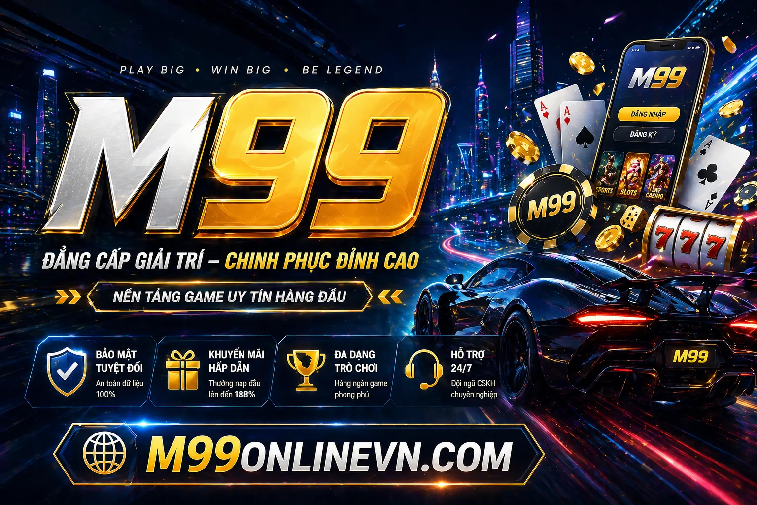 Hình ảnh nền cho khu vực biểu mẫu đăng ký, thể hiện sự an toàn