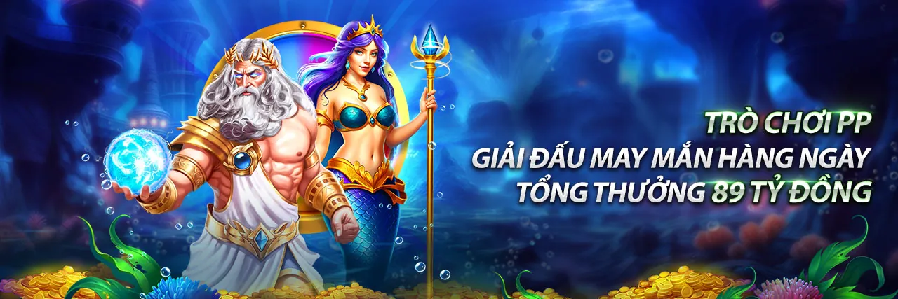 Hướng dẫn trò chơi 88ck nhà cái