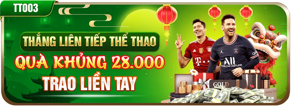 Tin tức mới nhất về 88ck nhà cái