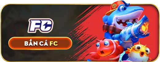 Đánh giá từ cộng đồng người chơi