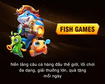 Cá cược Esports 88ck nhà cái
