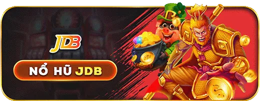 Biểu tượng Kênh Mạng xã hội chính thức