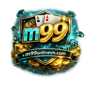 Hình ảnh đội ngũ chuyên gia của 88ck nhà cái