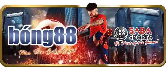 An toàn và bảo mật 88ck nhà cái