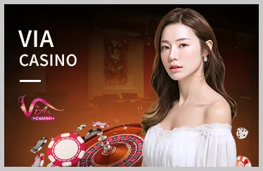 Sự kiện thể thao đặc biệt 88ck nhà cái