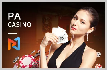 Đa dạng trò chơi cá cược tại 88ck nhà cái