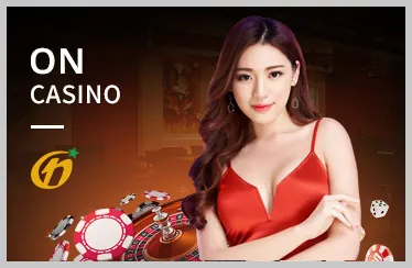 Hệ thống thanh toán 88ck nhà cái