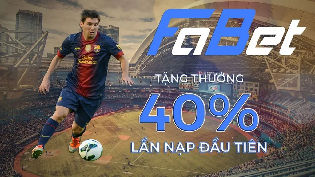 Hình ảnh Jackpot Slot với số tiền lũy tiến khổng lồ