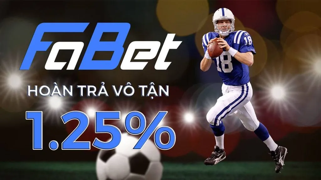 Thế giới trò chơi đa dạng tại 88ck nhà cái