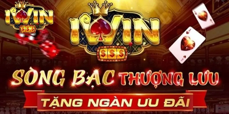 Các chương trình khuyến mãi hấp dẫn tại 88ck nhà cái