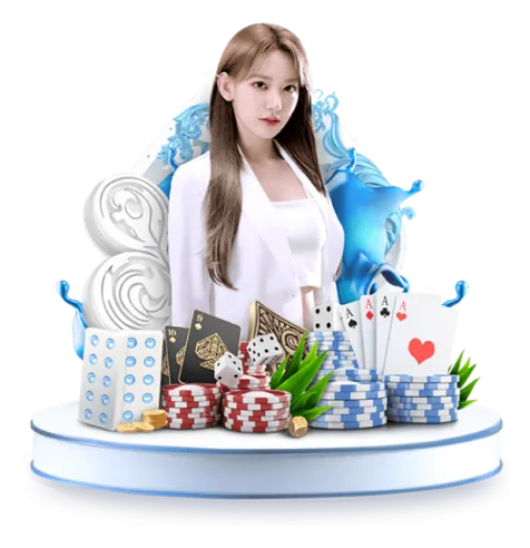 Giao dịch nhanh chóng, tiện lợi tại 88ck nhà cái
