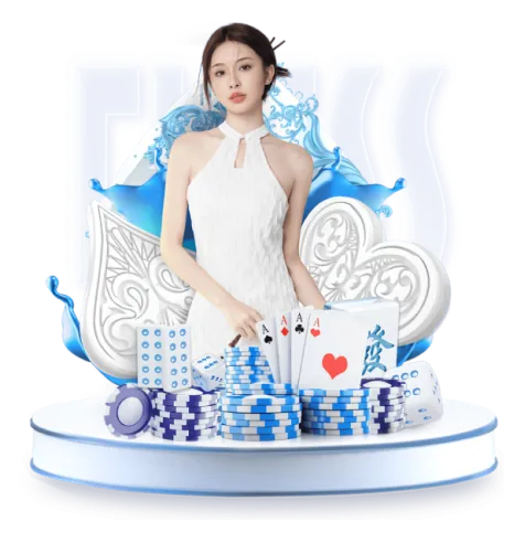 Bàn Poker tại 88ck nhà cái