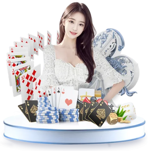 Cá cược thể thao 88ck nhà cái